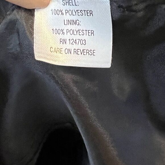 Joni B Dressy Jacket - Picture 6 of 7